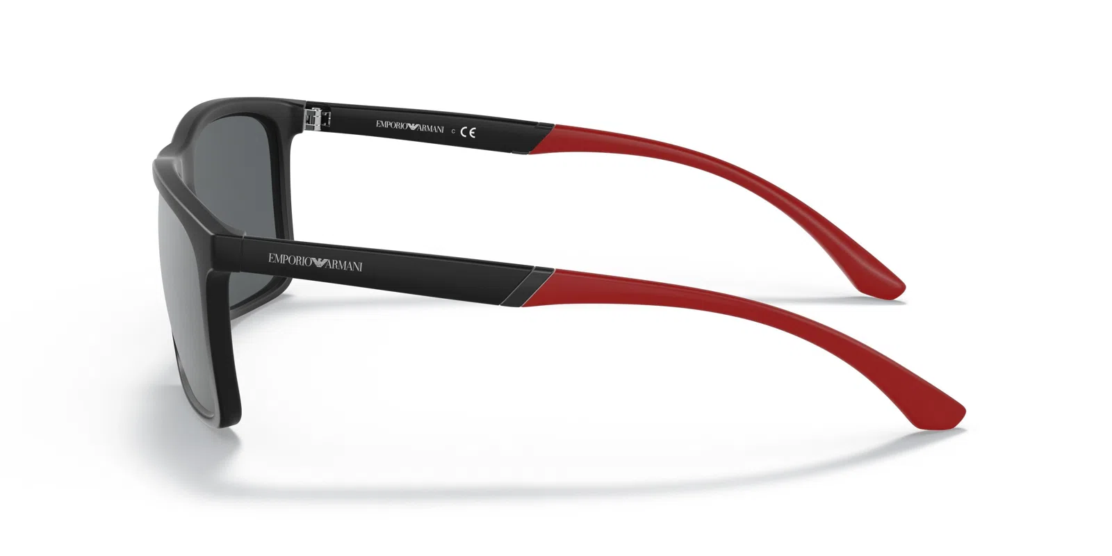 Emporio Armani 4170 Sunglasses - view 14